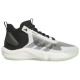 Adidas Adizero Select Adidas Adizero Select